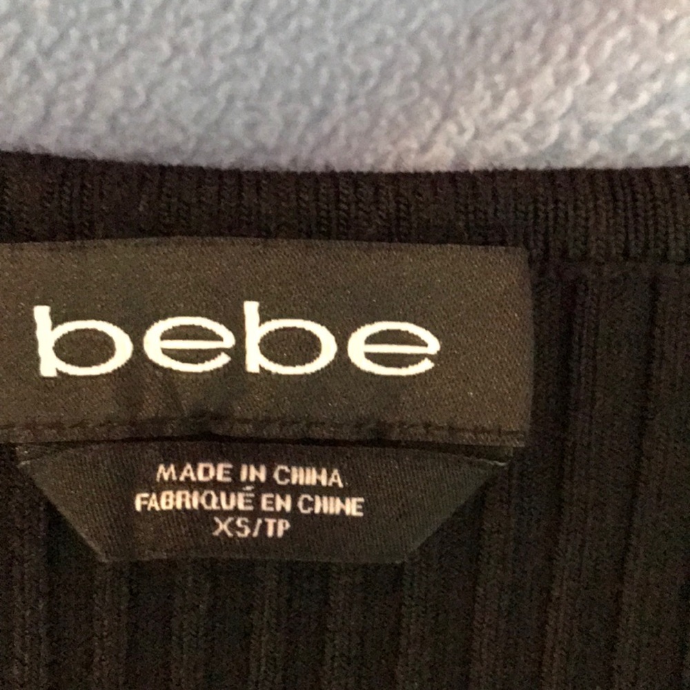 Bébé top! - Picture 4 of 4